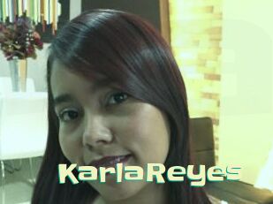 KarlaReyes