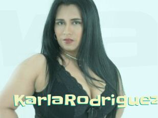 KarlaRodriguez