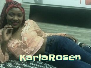 KarlaRosen