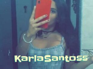 KarlaSantoss