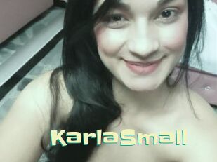 KarlaSmall