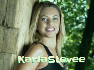 KarlaStevee Wanna Meet