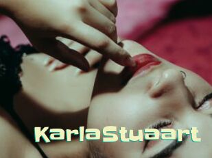 KarlaStuaart
