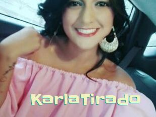 KarlaTirado