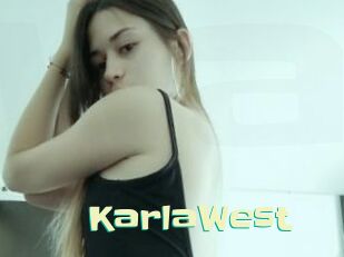 KarlaWest