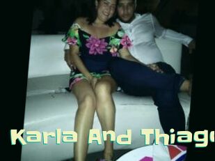 Karla_And_Thiago