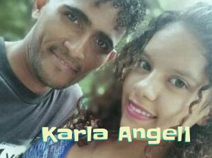 Karla_Angel1