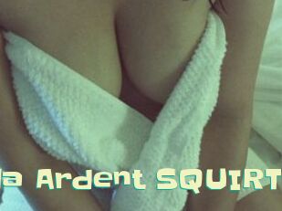 Karla_Ardent_SQUIRT