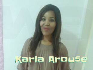 Karla_Arouse