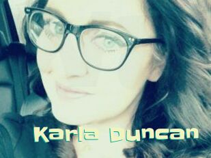 Karla_Duncan