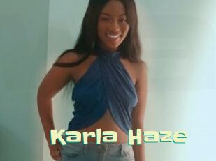 Karla_Haze