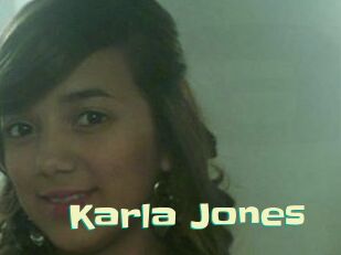 Karla_Jones