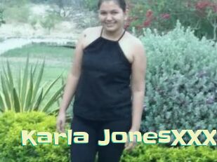 Karla_JonesXXX