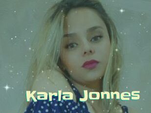 Karla_Jonnes