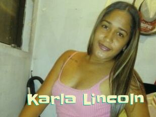 Karla_Lincoln