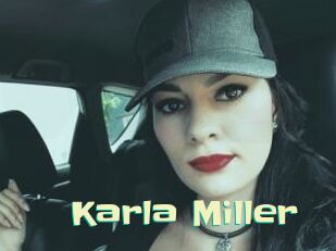 Karla_Miller