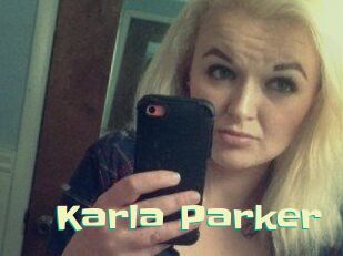 Karla_Parker Wanna Meet