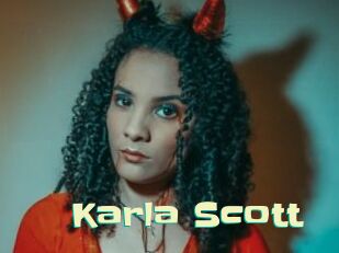 Karla_Scott
