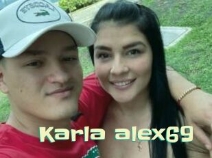 Karla_alex69