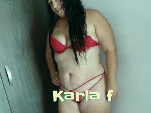 Karla_f