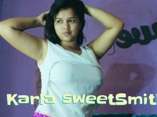 Karla_sweetSmith