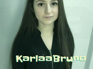 KarlaaBruno