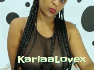 KarlaaLovex