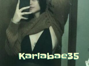 Karlabae35