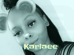 Karlaee