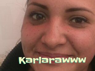Karlarawww