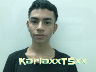 KarlaxxTSxx