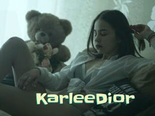 KarleeDior