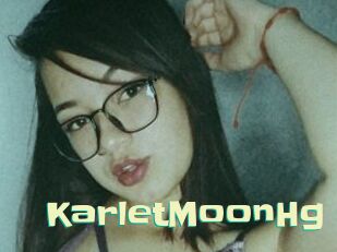 KarletMoonHg