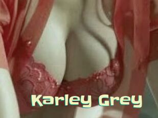 Karley_Grey