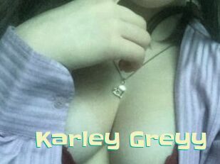 Karley_Greyy