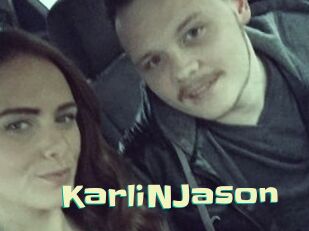 KarliNJason Wanna Meet