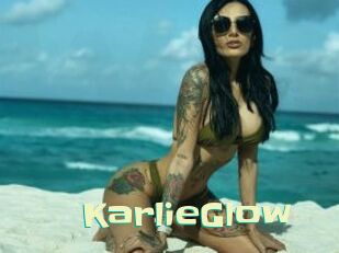 KarlieGlow