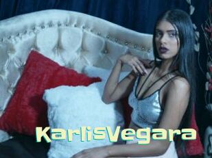 KarlisVegara
