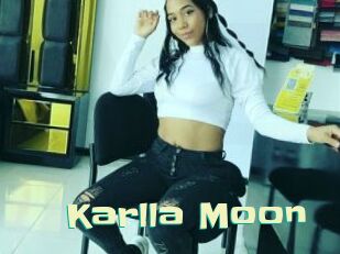 Karlla_Moon