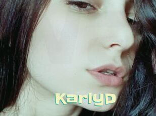 KarlyD
