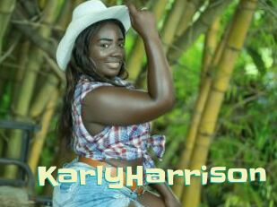 KarlyHarrison