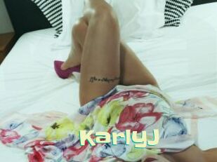 KarlyJ