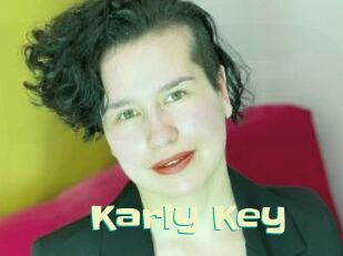 Karly_Key