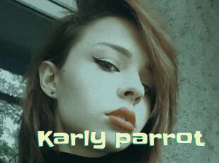 Karly_parrot
