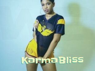 KarmaBliss