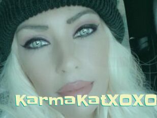KarmaKatXOXO