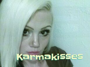 Karmakisses