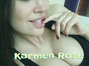 Karmen_Rose