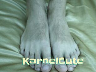 KarnelCute Wanna Meet