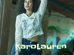 KaroLauren